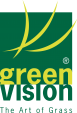 Green Vision